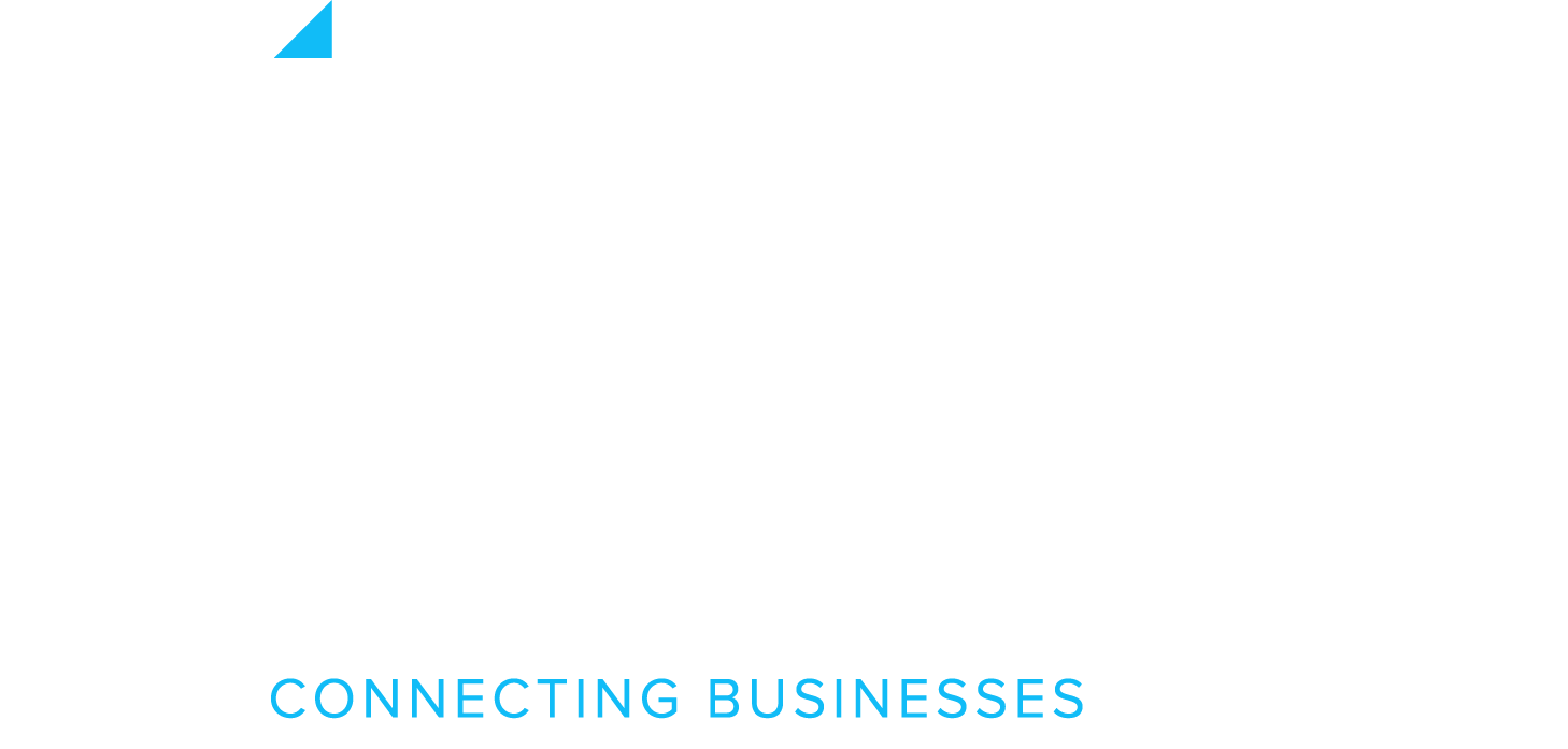 Instead Global Logo