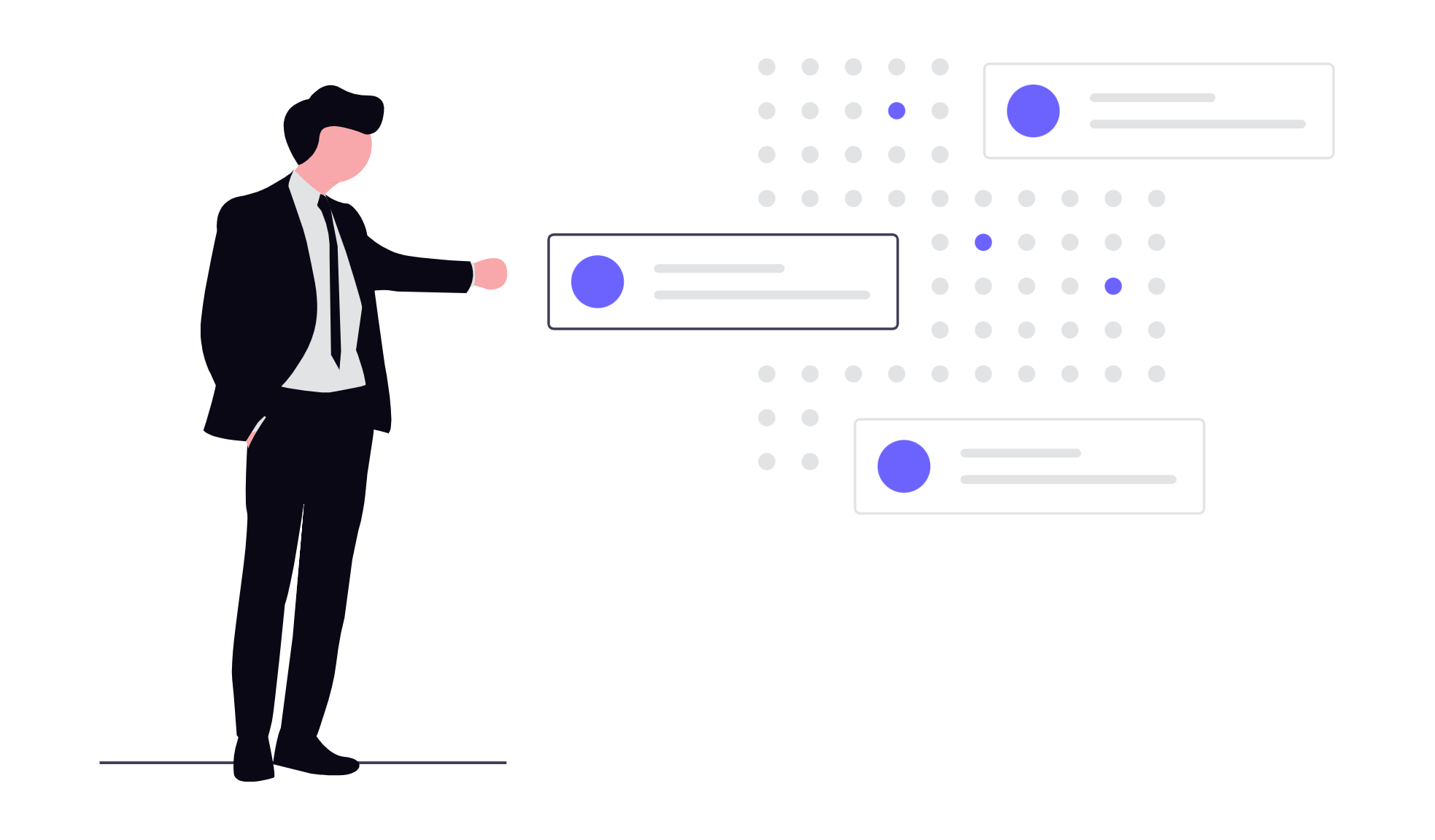 Business Process Outsourcing